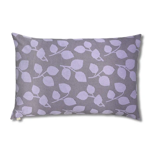 Rosendahl outdoor natura soffdyna 80x120 cm, Grön
