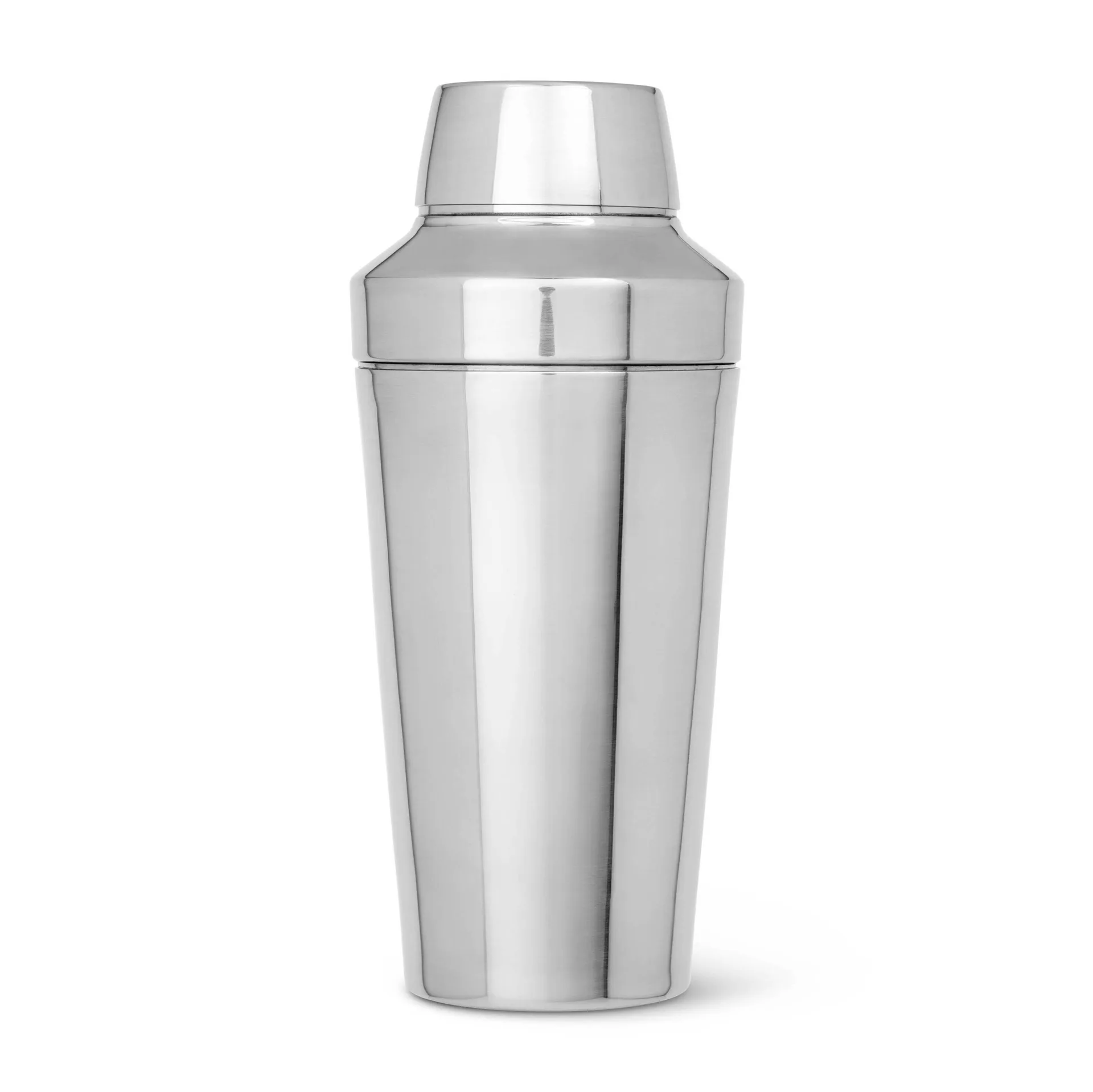Rosendahl Shaker Grand Cru Acier