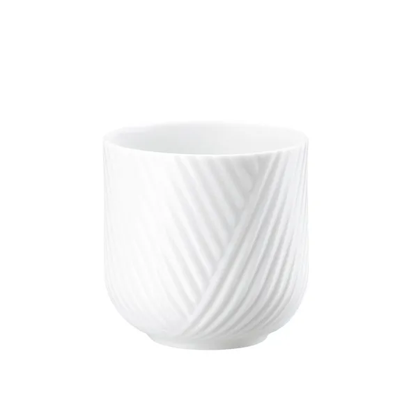 Blend kopp diagonal, liten