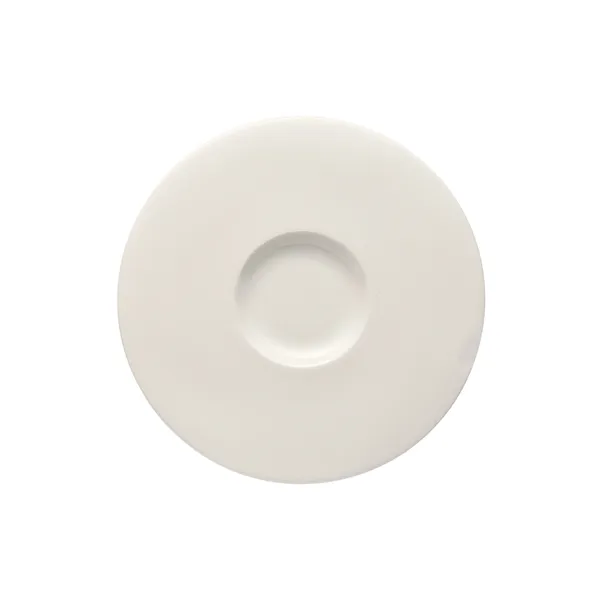 Brillance combi fat 16 cm