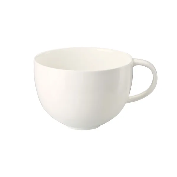 Brillance combi kopp 30 cl