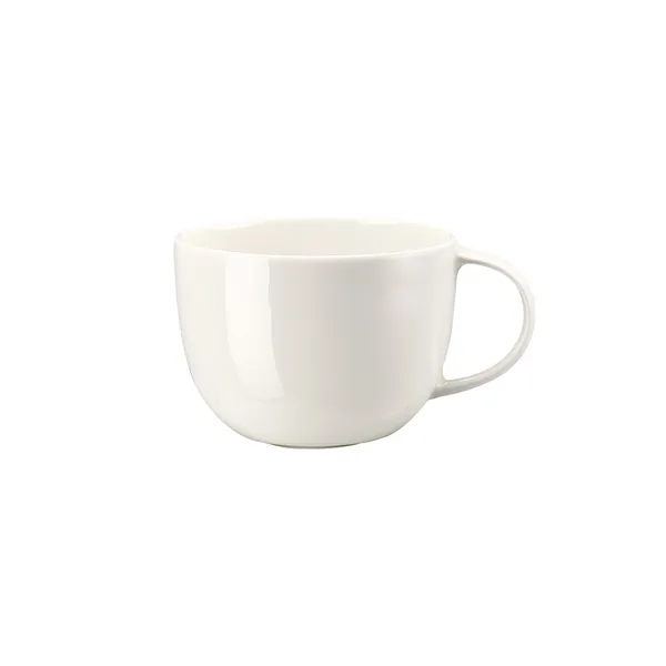 Brillance espressokopp 8 cl