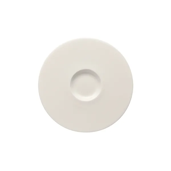 Brillance kaffefat 15 cm