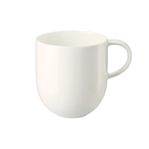 Brillance mugg 34 cl