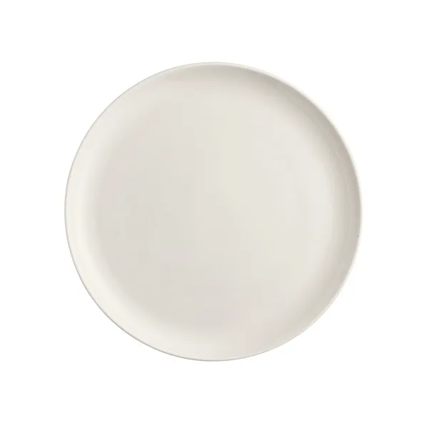 Brillance tallrik 21 cm
