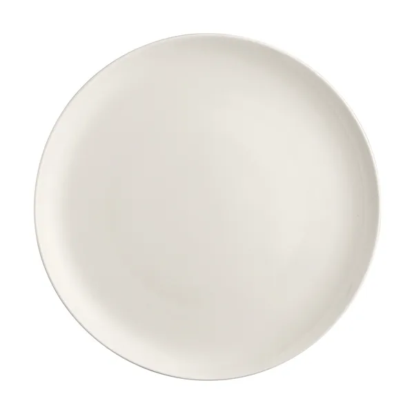 Brillance tallrik 27 cm