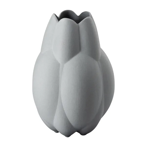 Core vas 10 cm, Lava