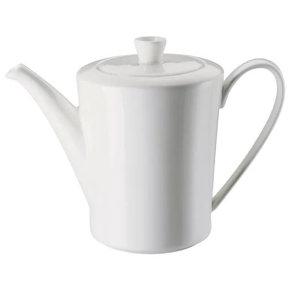 Jade kombikanna 1,2 l
