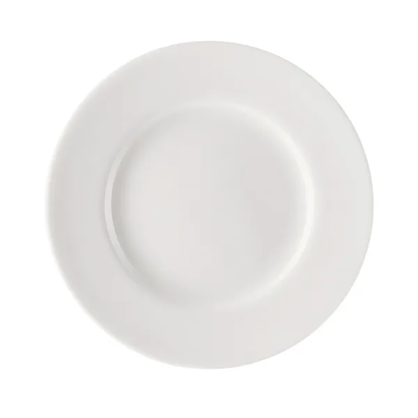 Jade Rim assiett 16 cm