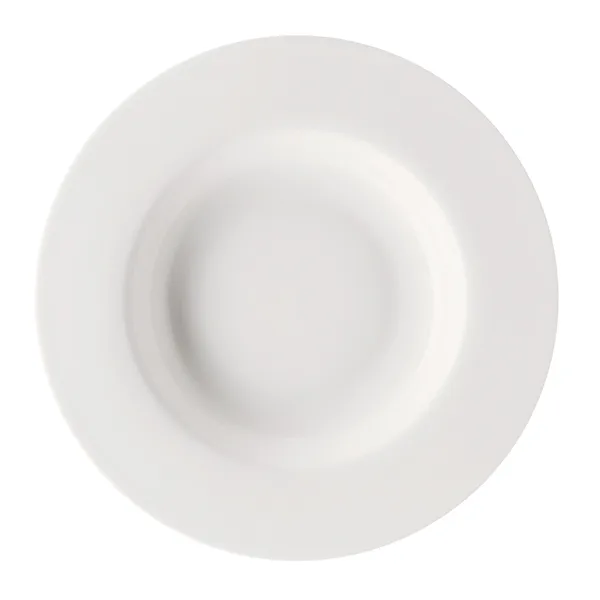 Jade Rim djup tallrik 23 cm