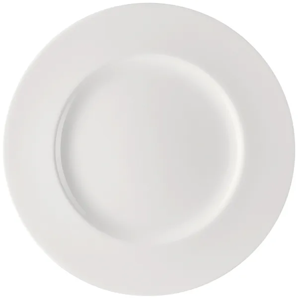 Jade Rim kuverttallrik 31 cm