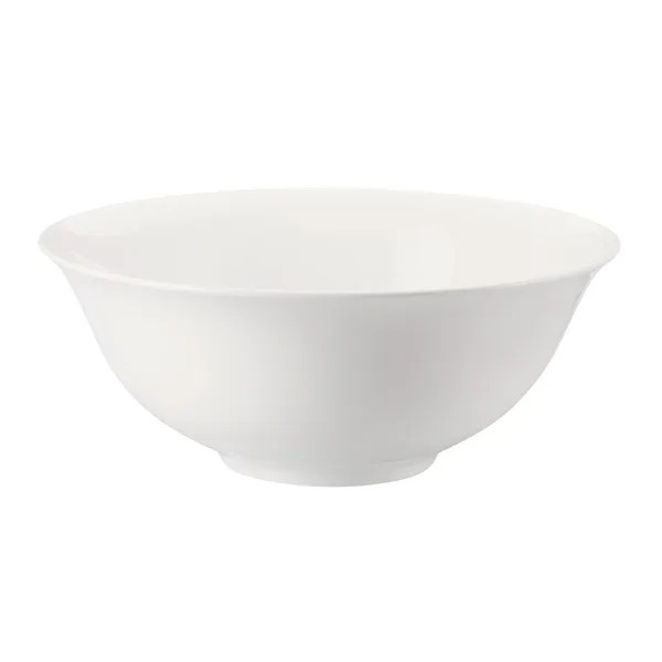 Jade skål 23 cm
