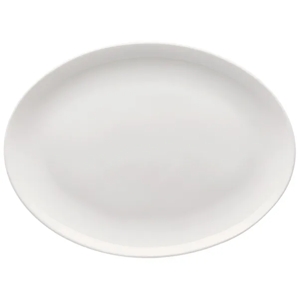 Jade uppläggningsfat 35 cm