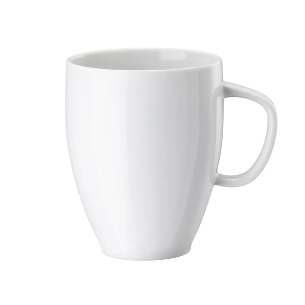 Junto mugg med handtag