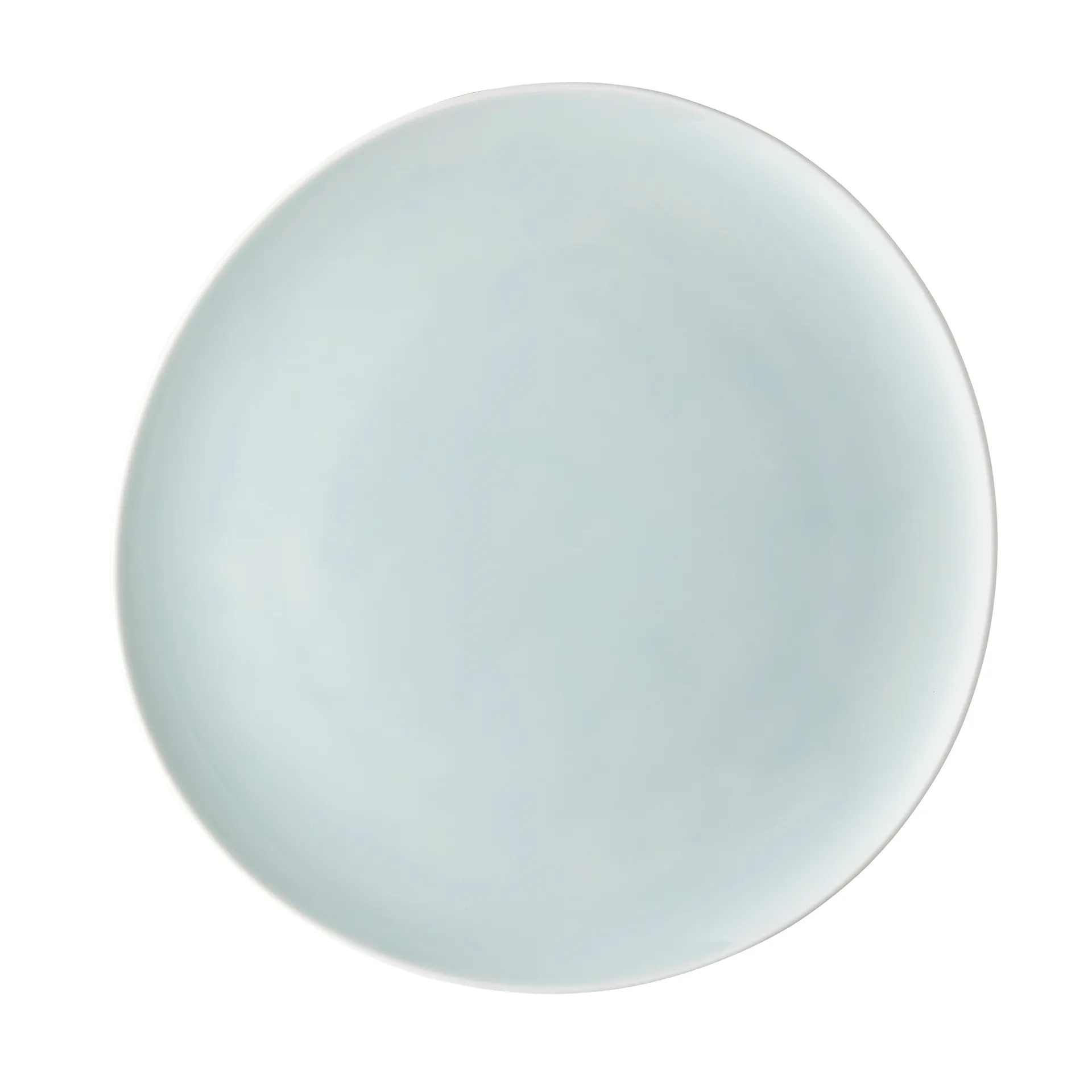 Rosenthal Junto tallerken 27 cm Opal green