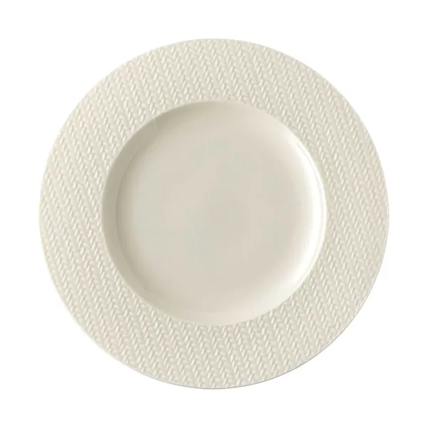 Kumi assiett Ø17 cm