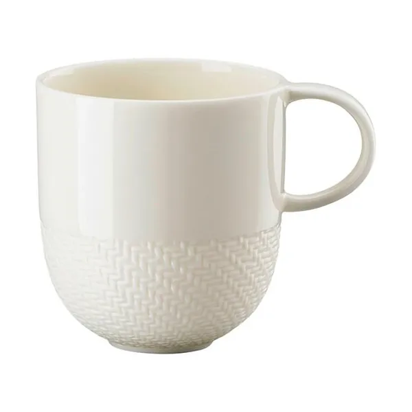 Kumi mugg 33 cl