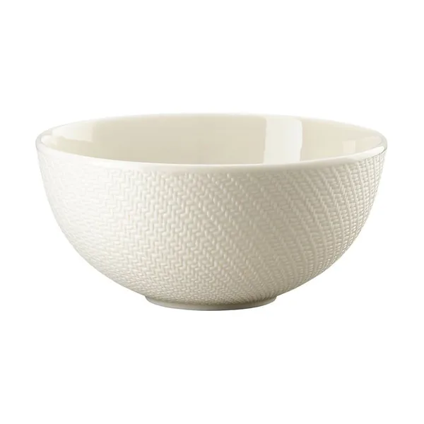Kumi skål Ø15 cm