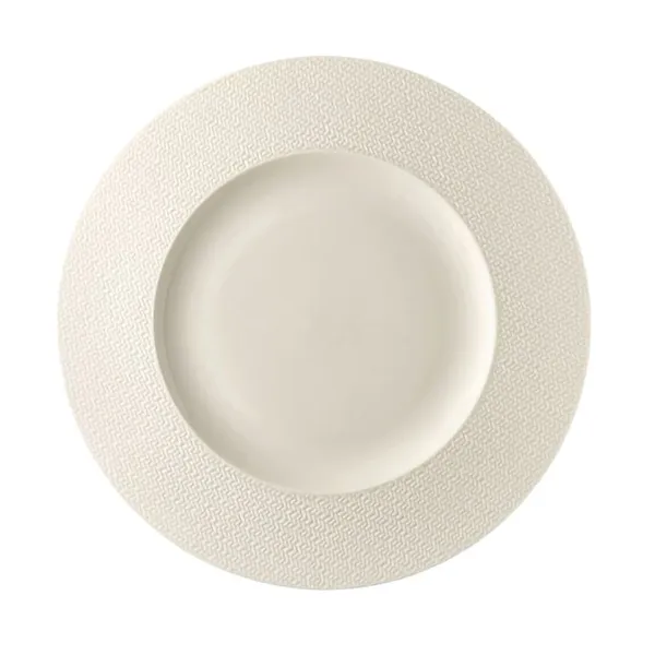 Kumi tallrik Ø28 cm