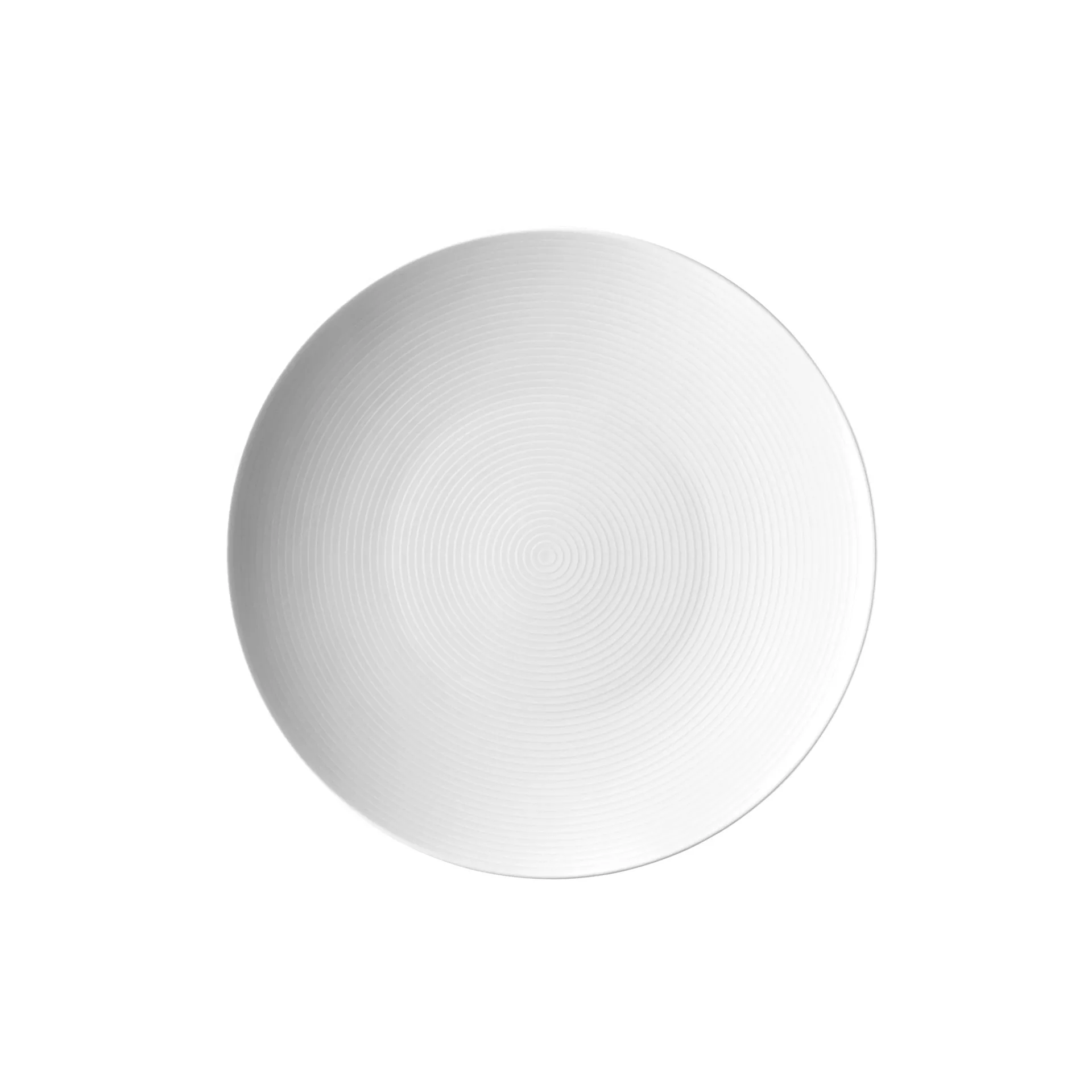 Rosenthal Loft asiet hvid 18 cm
