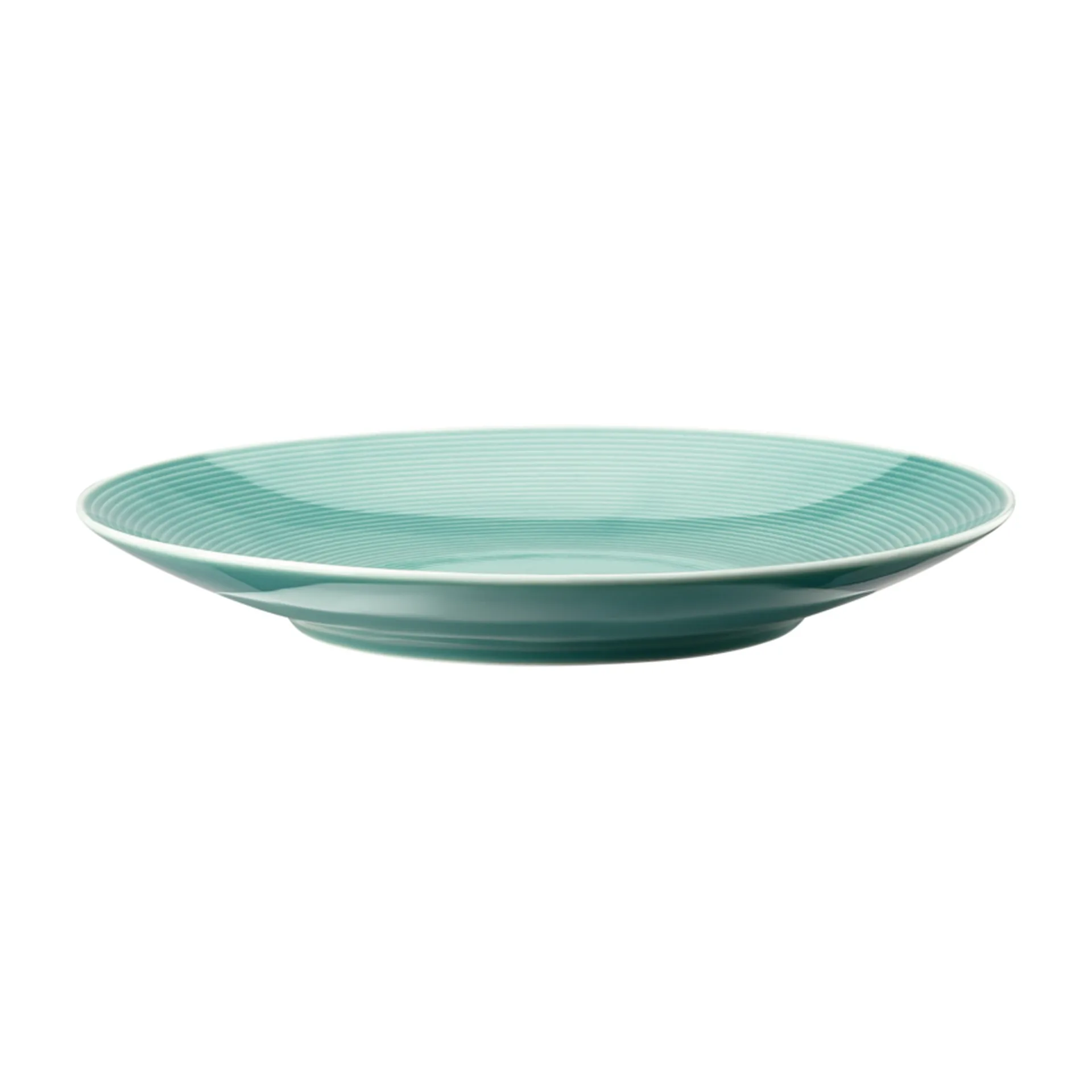 Rosenthal Loft desserttallerken Ø22 cm Ice-blue