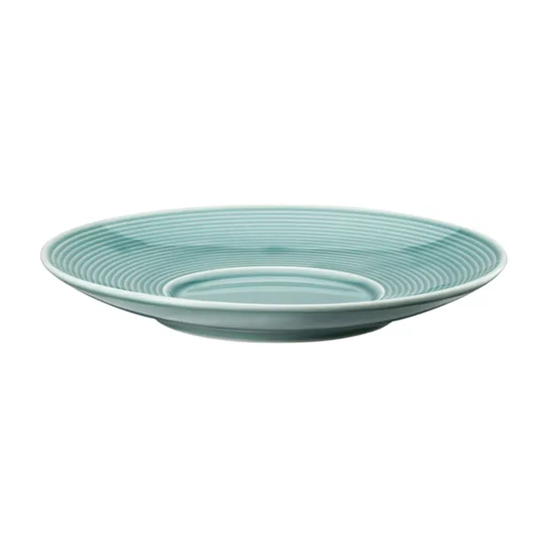 Loft kaffefat Ø16,5 cm, Ice