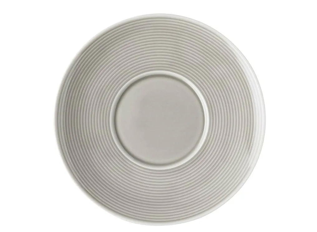 Rosenthal Loft kaffefat Moon grey