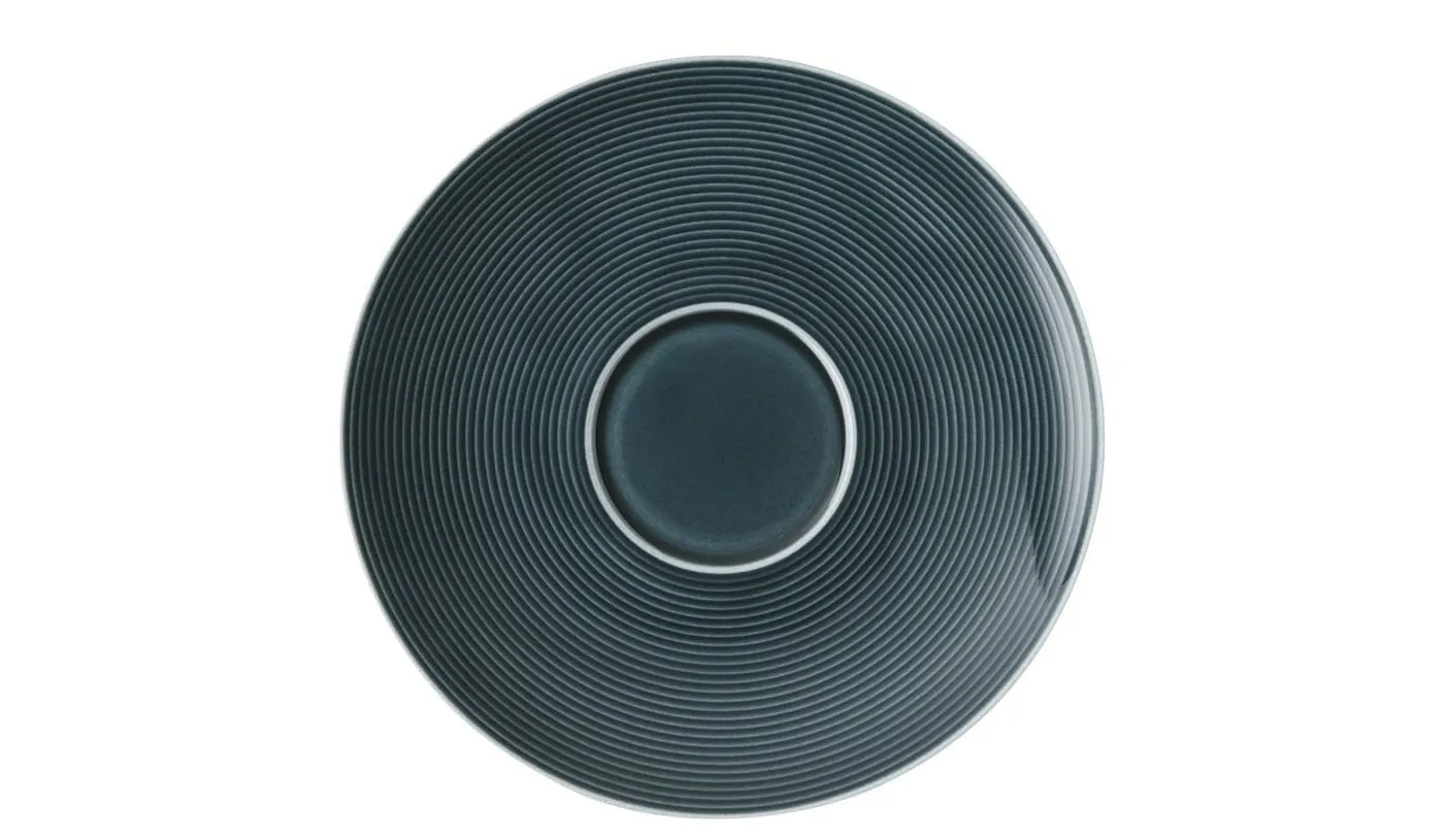 Rosenthal Loft Kombifad 18 cm Night blue