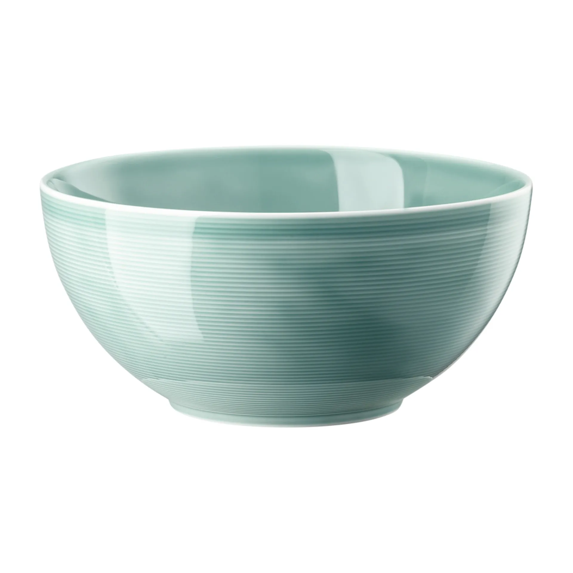Rosenthal Loft skål 2,7 L Ice-blue