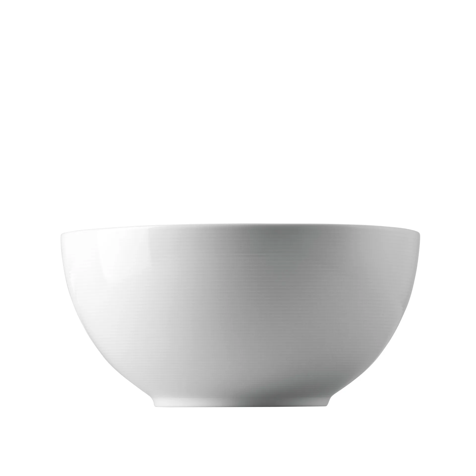 Rosenthal Loft sk&aring;l rund vit 2,7 l
