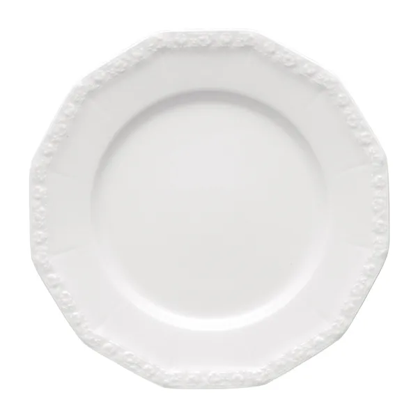 Maria mattallrik Ø26 cm