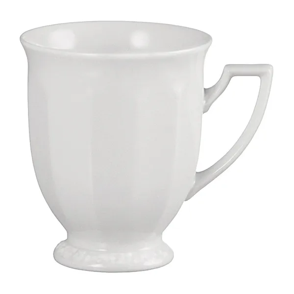 Maria mugg 30 cl