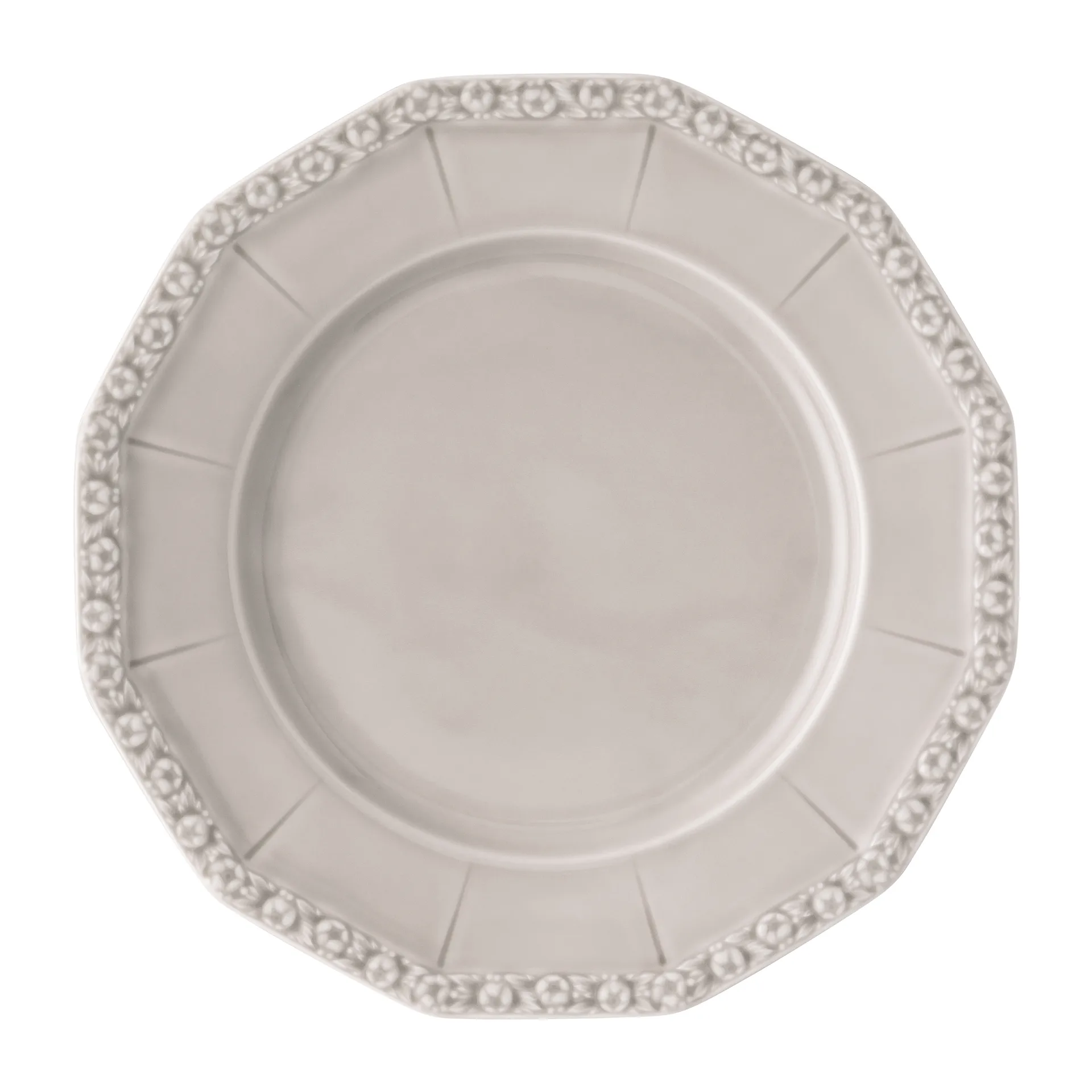Rosenthal Maria tallerken Ø26 cm Pale Orchid