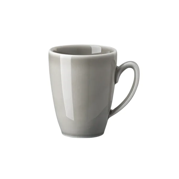 Mesh espressokopp 8 cl, Mountain