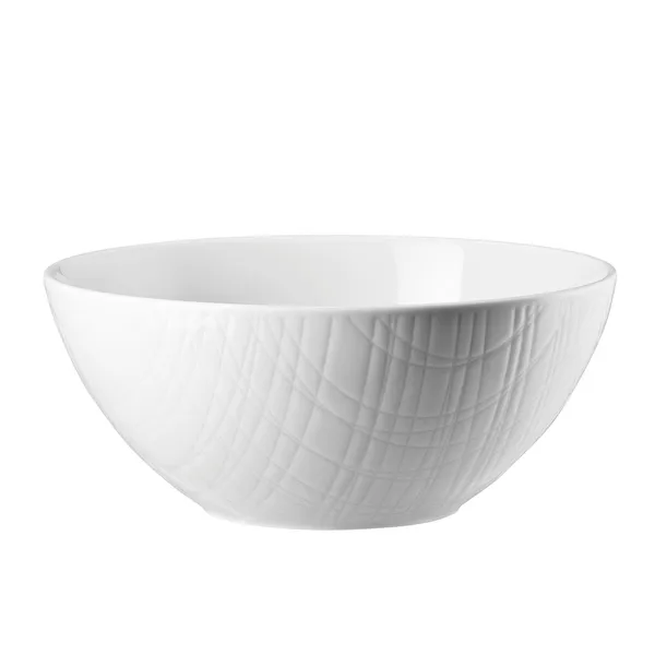 Mesh frukostskål 14 cm