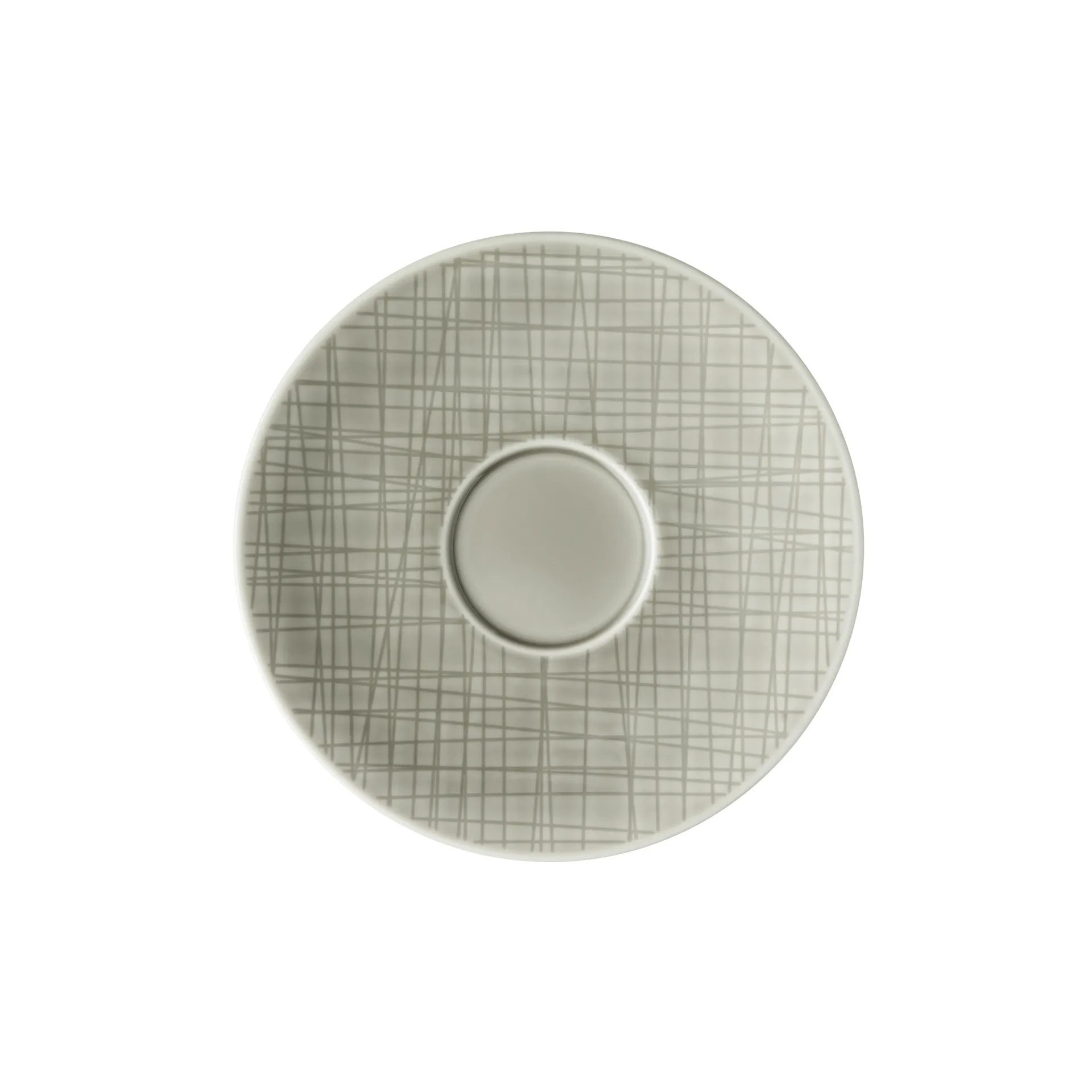 Rosenthal Mesh kaffeunderkop Mountain