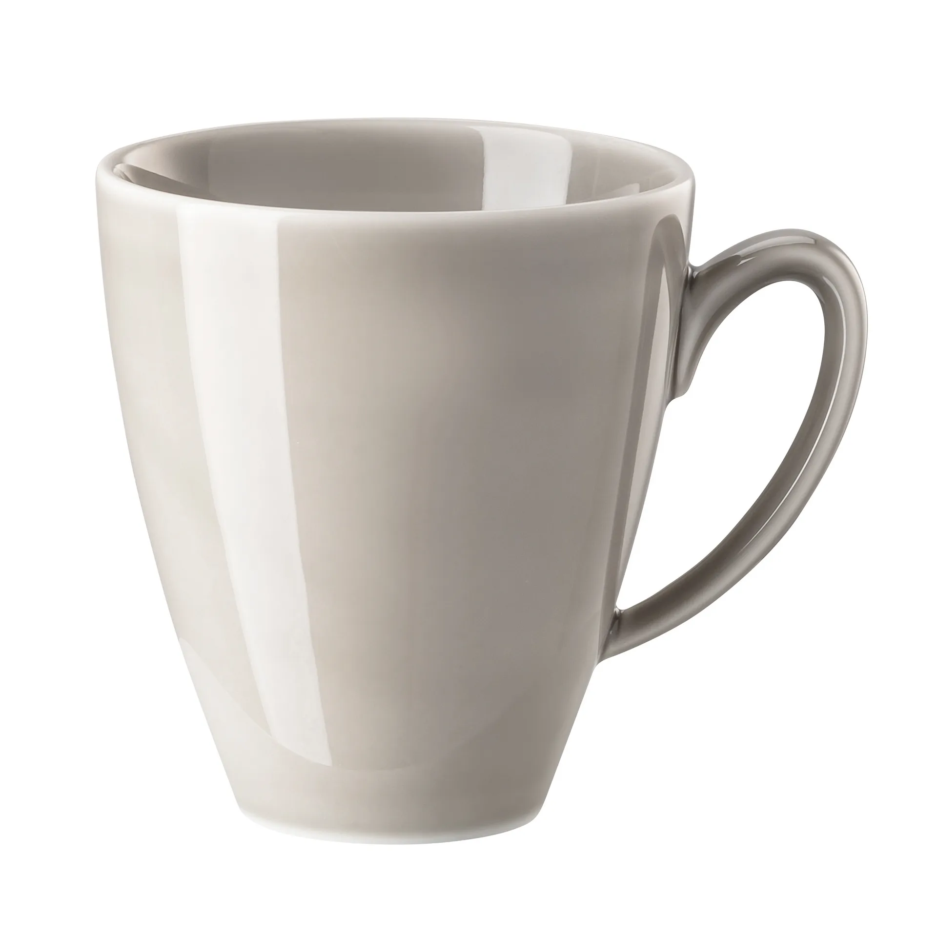 Rosenthal Mesh krus 35 cl Mountain