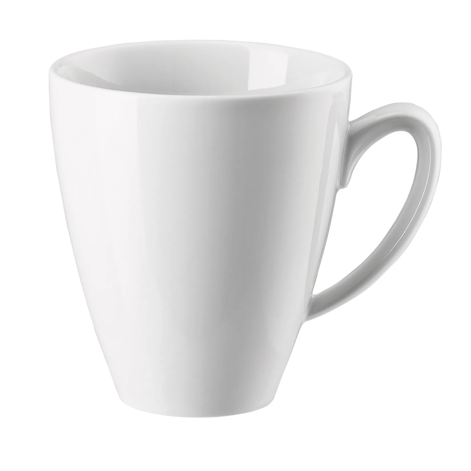 Rosenthal Mesh mok 35 cl Wit