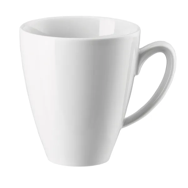 Mesh mugg 35 cl