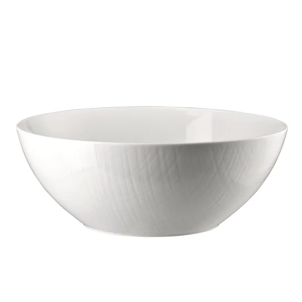 Mesh skål 24 cm