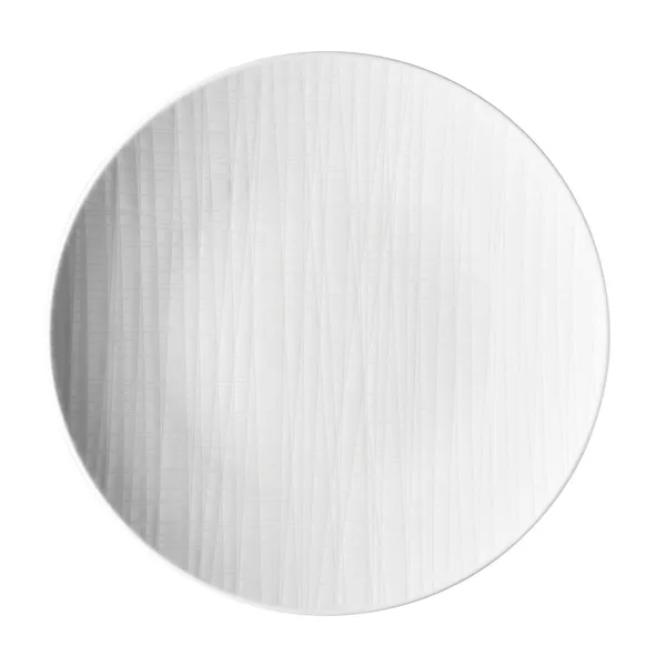 Mesh tallrik 24 cm