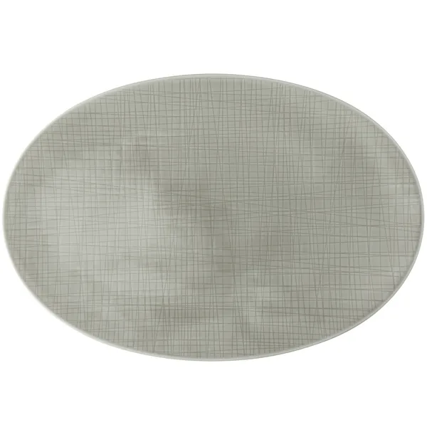 Mesh uppläggningsfat 42 cm, Mountain