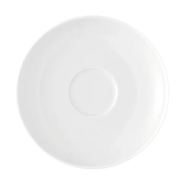 Moon buljongfat Ø16,5 cm