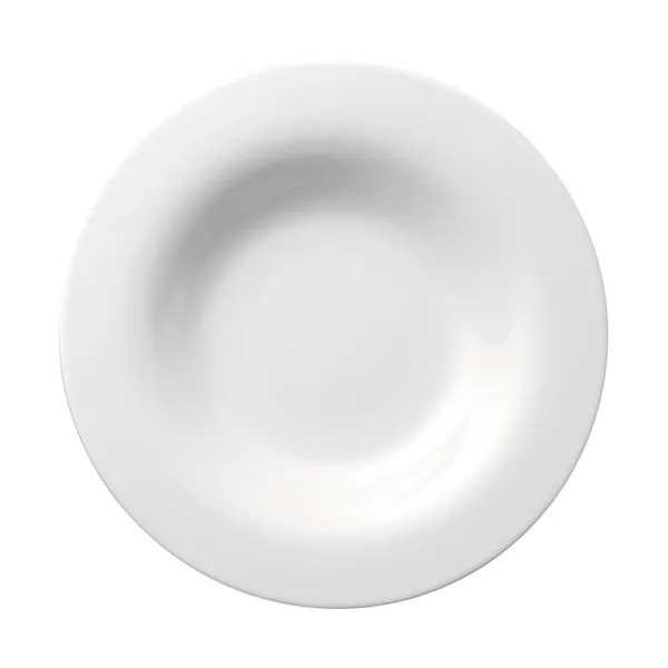 Moon pastatallrik Ø30 cm