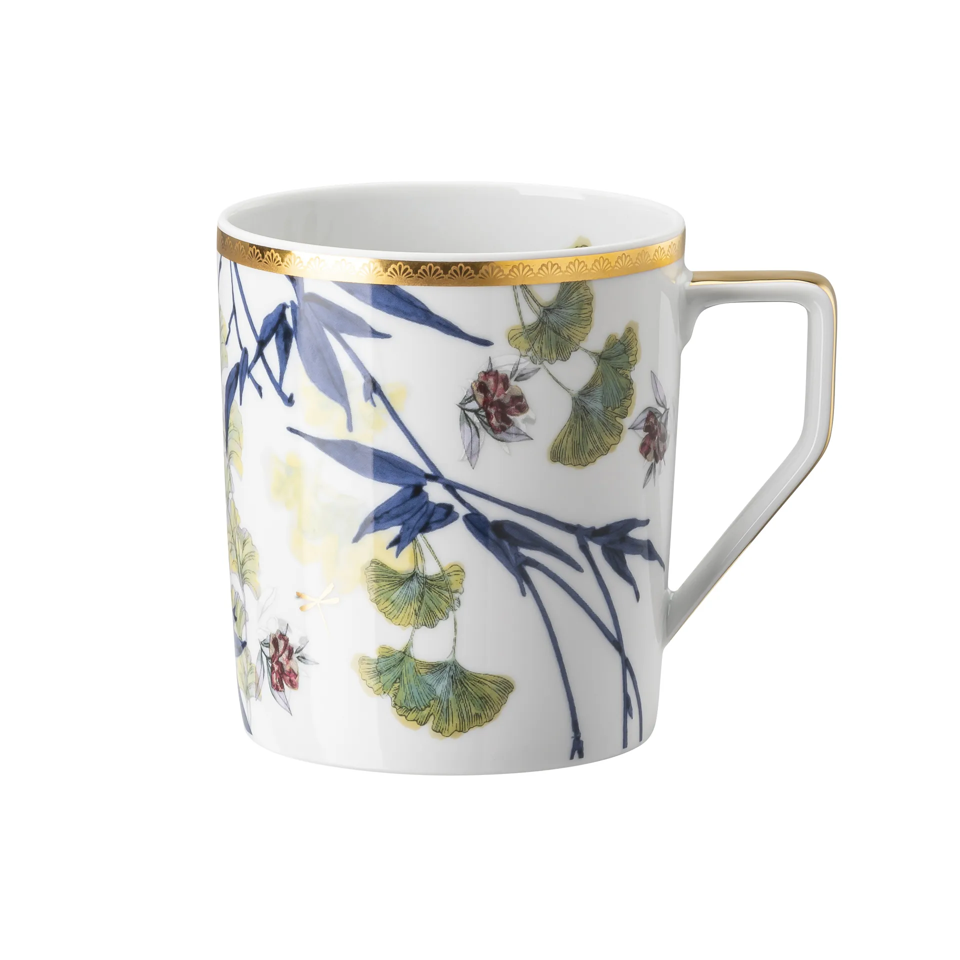 Rosenthal Rosenthal Heritage Turandot krus 36 cl Hvid