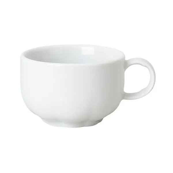 Sonetto Bianco espressokopp 10 cl