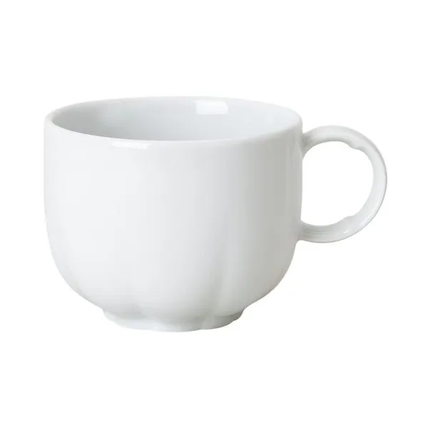 Sonetto Bianco kopp 30 cl