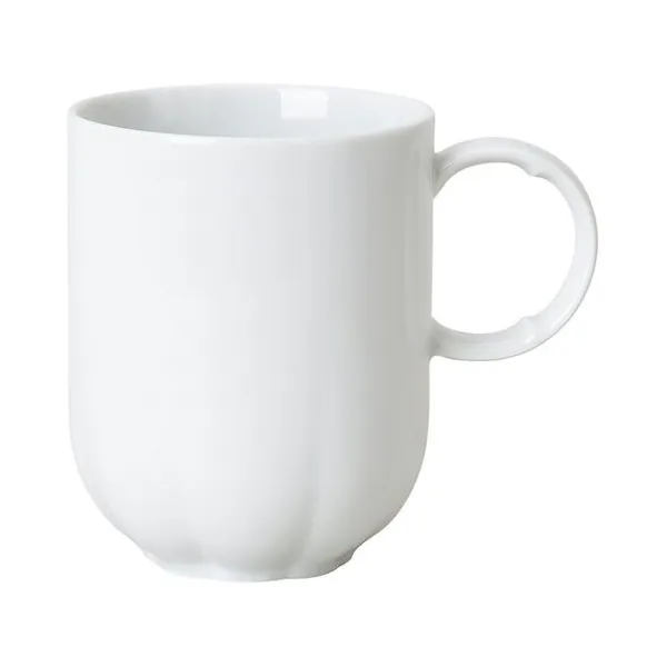 Sonetto Bianco mugg 39 cl