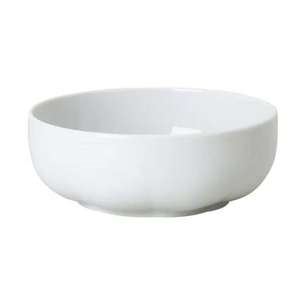 Sonetto Bianco skål Ø15 cm