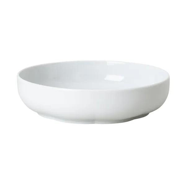 Sonetto Bianco skål Ø21 cm